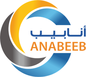 Anabeeb Logo