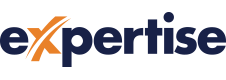 Expertise Logo