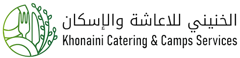 Khonaini Catering & Camps Services